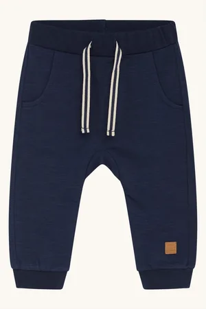 Hust & Claire Pantalon 