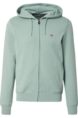 Napapijri Veste de survêtement 