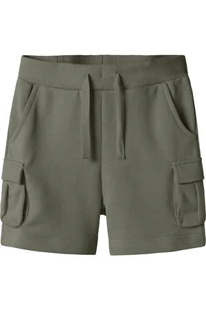 NAME IT Pantalon