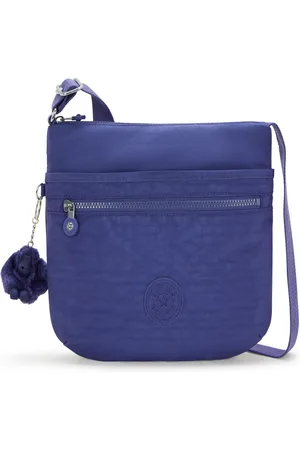 Kipling Sac à bandoulière 
