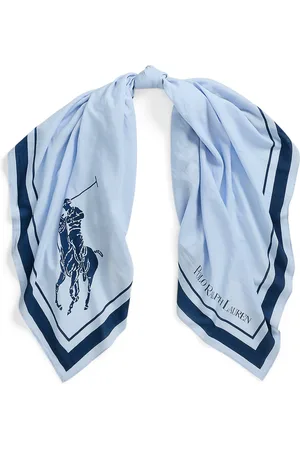 Ralph Lauren Foulard