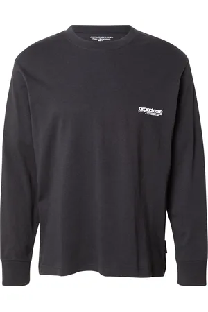 JACK & JONES T-Shirt 