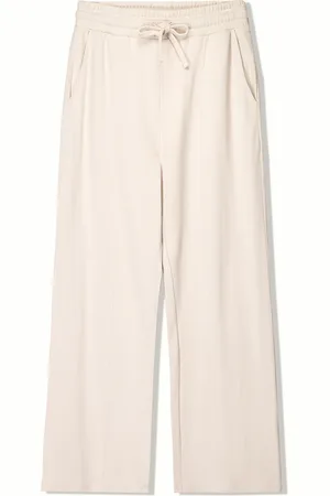 Bershka Pantalon