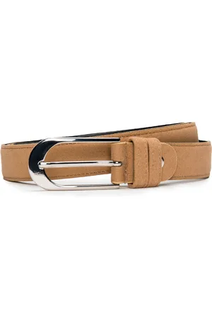 Nae Vegan Shoes Ceinture 