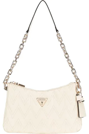Guess Sac bandoulière 