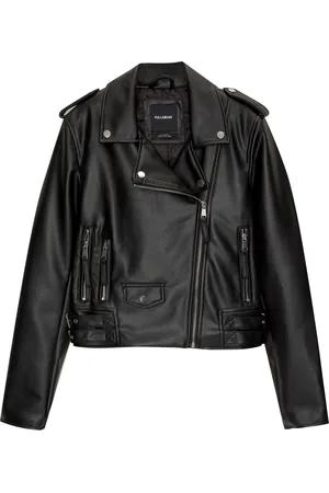 Pull&Bear Veste mi-saison