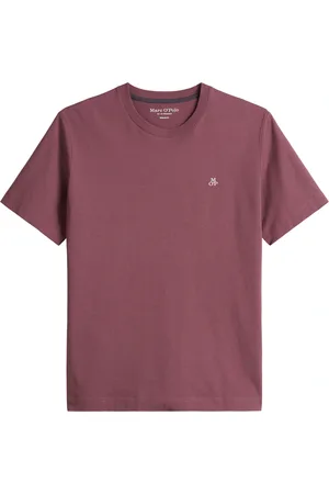 Marc O’ Polo T-Shirt