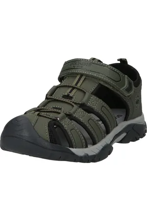 Dockers Sandales