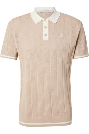 Filling pieces T-Shirt