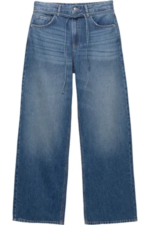 Pull&Bear Jean