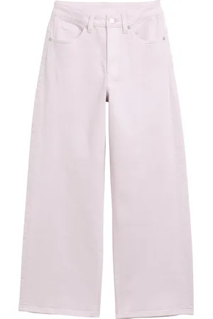 TOM TAILOR Pantalon