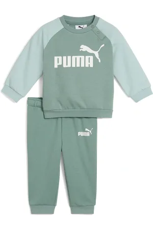 PUMA Survêtement 