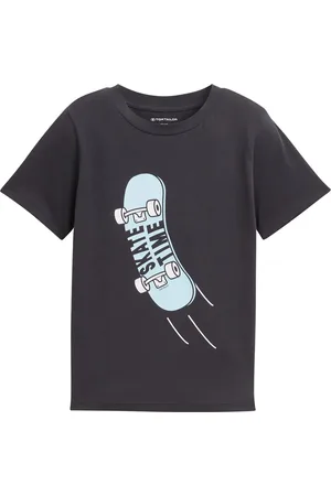 TOM TAILOR T-Shirt