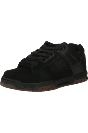 Dcshoes Baskets basses 