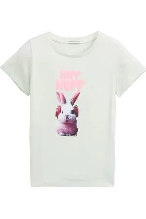 TOM TAILOR T-Shirt