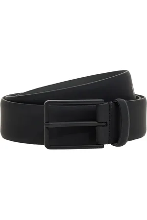 Boggi Milano Ceinture 