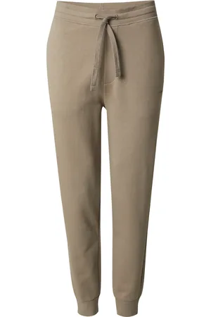 HUGO BOSS Pantalon 