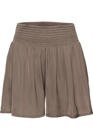 Lascana Pantalon