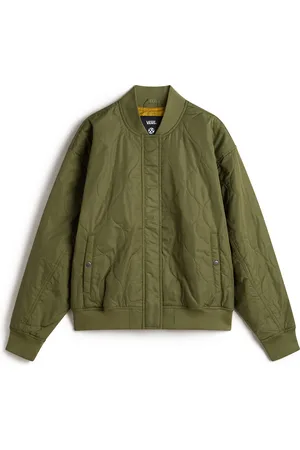 Vans Veste mi-saison 
