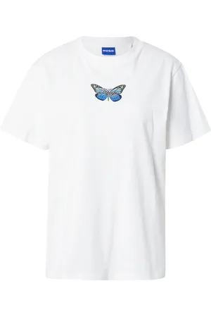 HUGO BOSS T-shirt