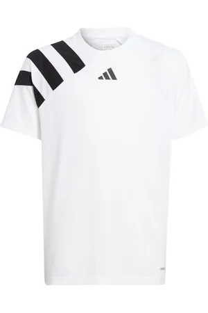 adidas T-Shirt fonctionnel 