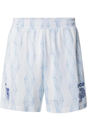 HUGO BOSS Pantalon 