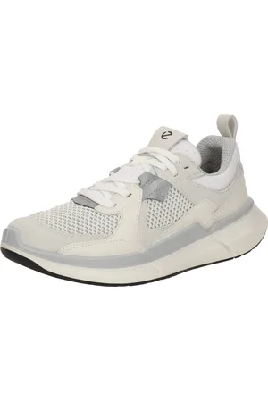 Ecco Baskets basses 