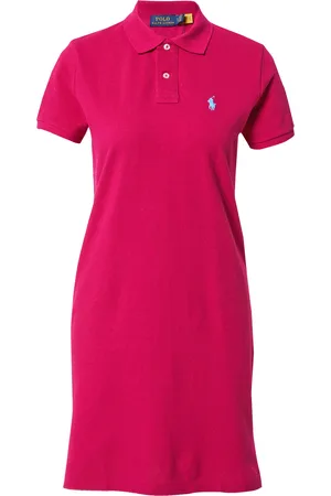 Ralph Lauren Robe
