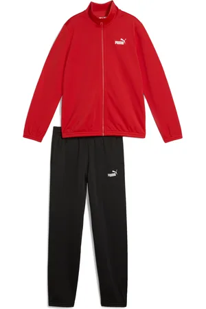 PUMA Survêtement