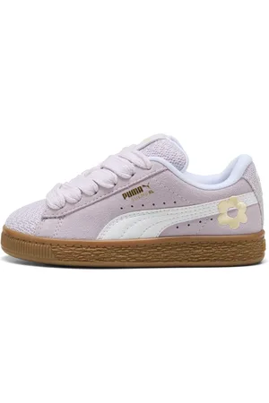 PUMA Baskets 