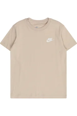 Nike T-Shirt 