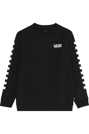 Vans Sweat