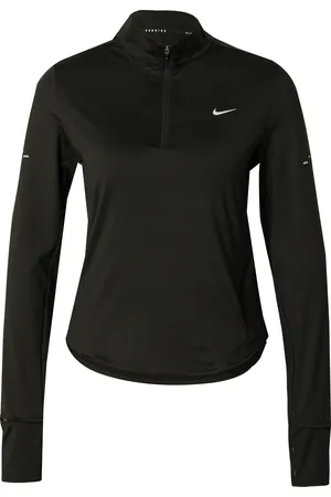 Nike Sweat de sport 