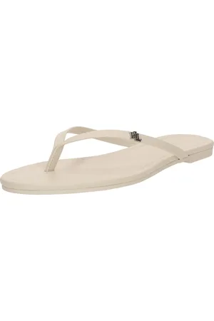 Ralph Lauren Tongs 