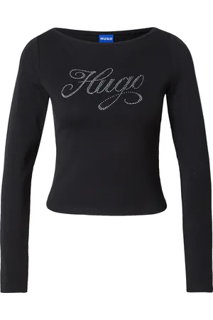 HUGO BOSS T-shirt 