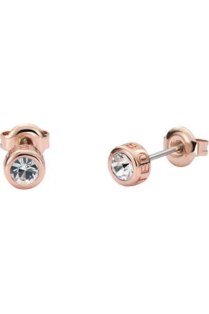 Ted Baker Boucles d