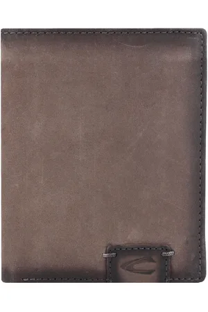 Camel Active Porte-monnaies