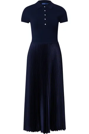 Ralph Lauren Robe