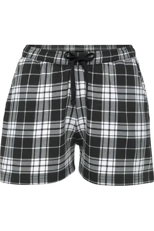 vivance collection Pantalon de pyjama