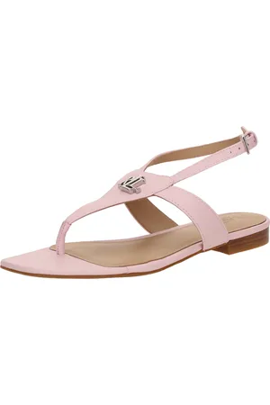 Ralph Lauren Tongs 
