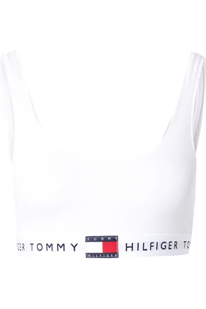 Tommy Hilfiger Soutien-gorge 
