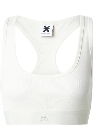 Karo Kauer Soutien-gorge