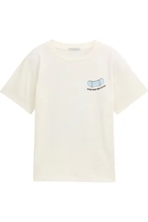 TOM TAILOR T-Shirt