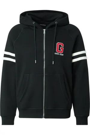 Guess Veste de survêtement