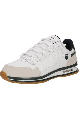 K-Swiss Baskets basses 