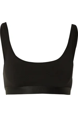 ONLY Soutien-gorge 