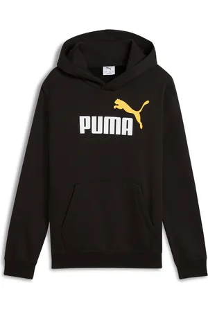 PUMA Sweat 