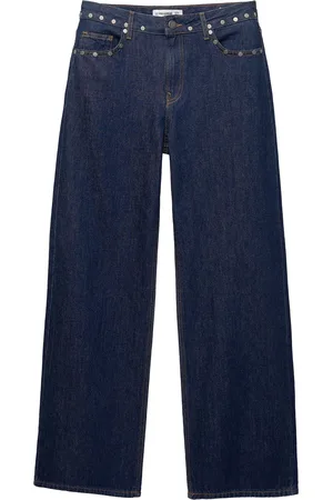 Pull&Bear Jean