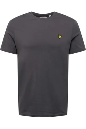 Lyle & Scott T-Shirt
