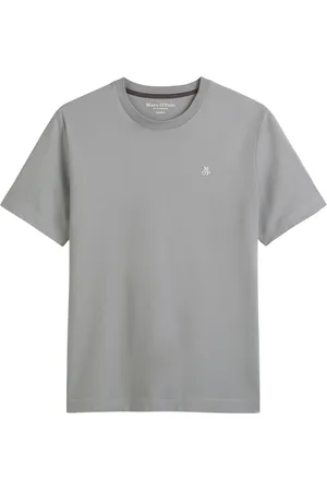 Marc O’ Polo T-Shirt